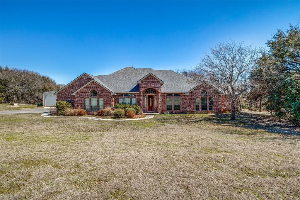 Main property image