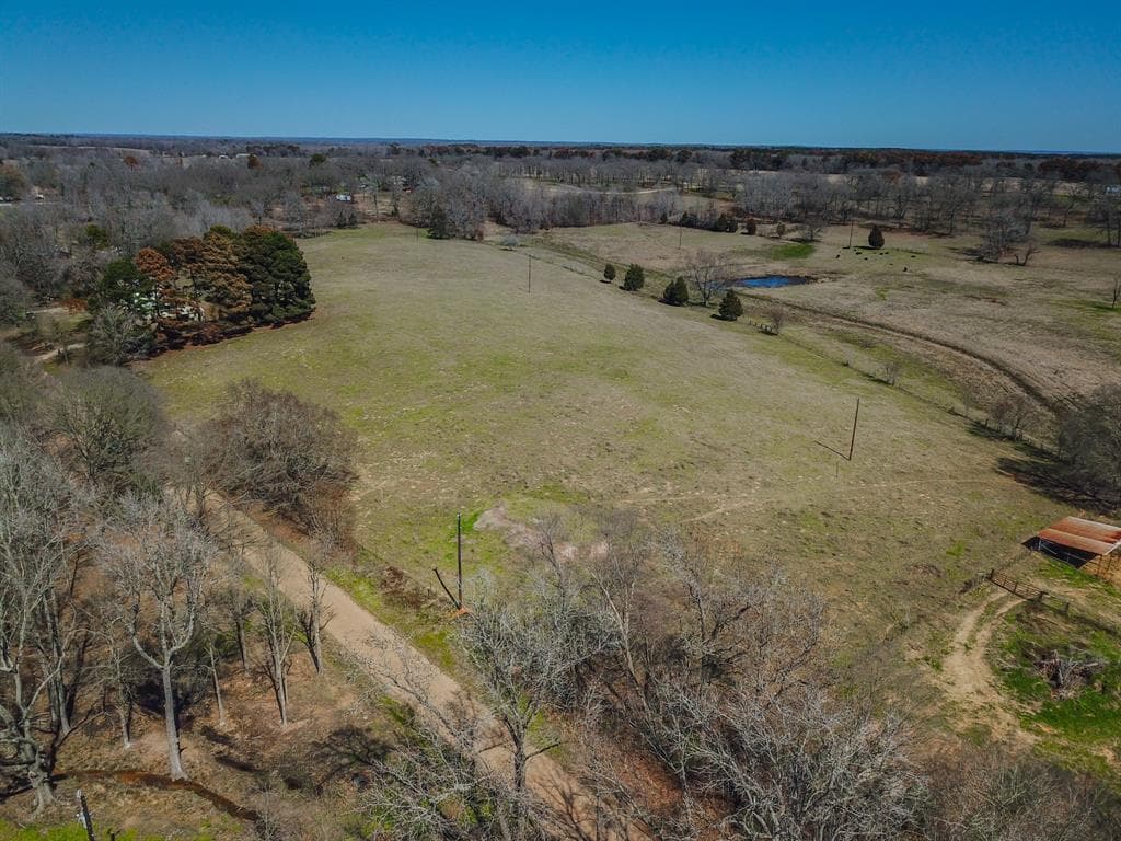 9072 County Road 3816