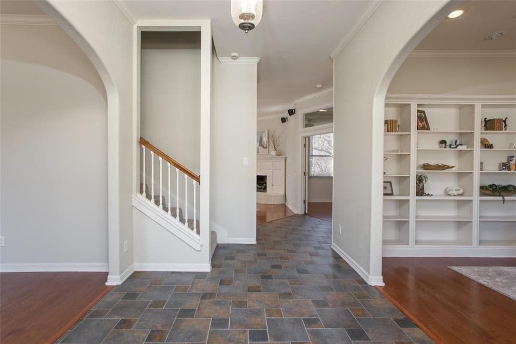 Gallery image 4