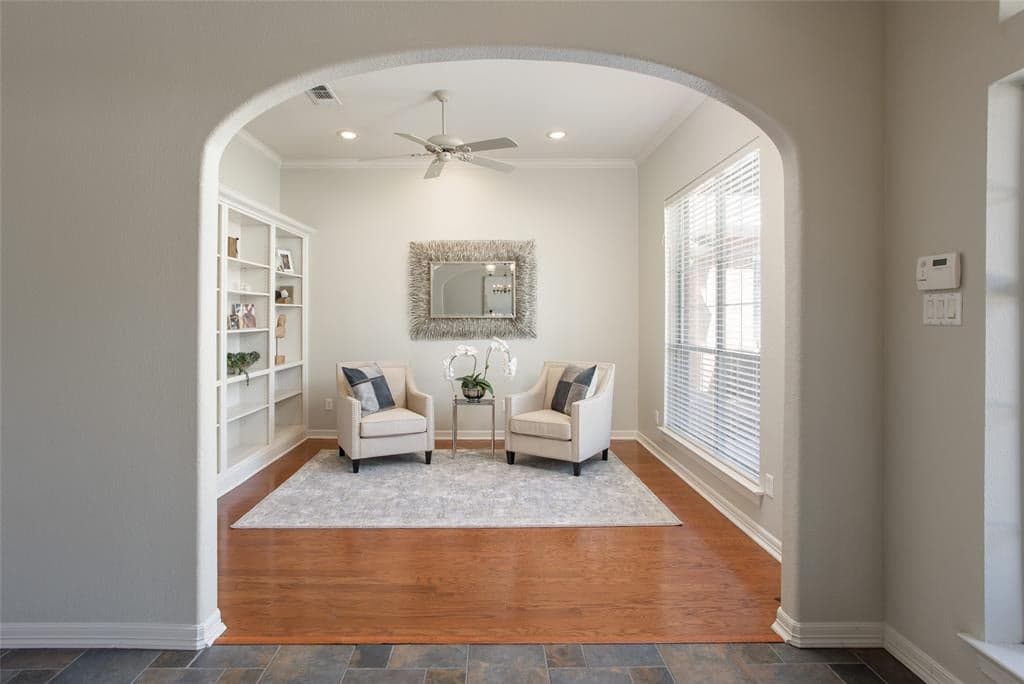 Gallery image 5