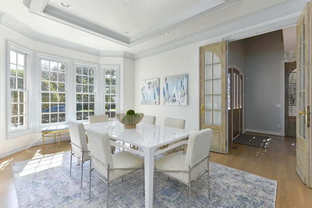 Gallery image 4