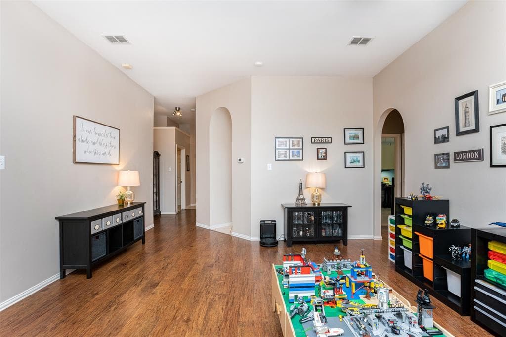 Gallery image 5