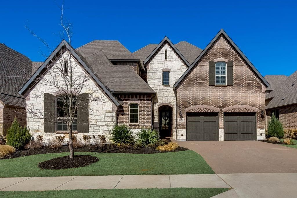 1670 Birdsong Ln