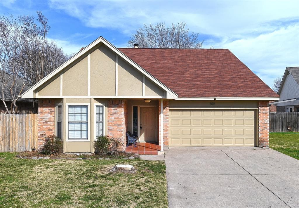 3511 Waverly Ct