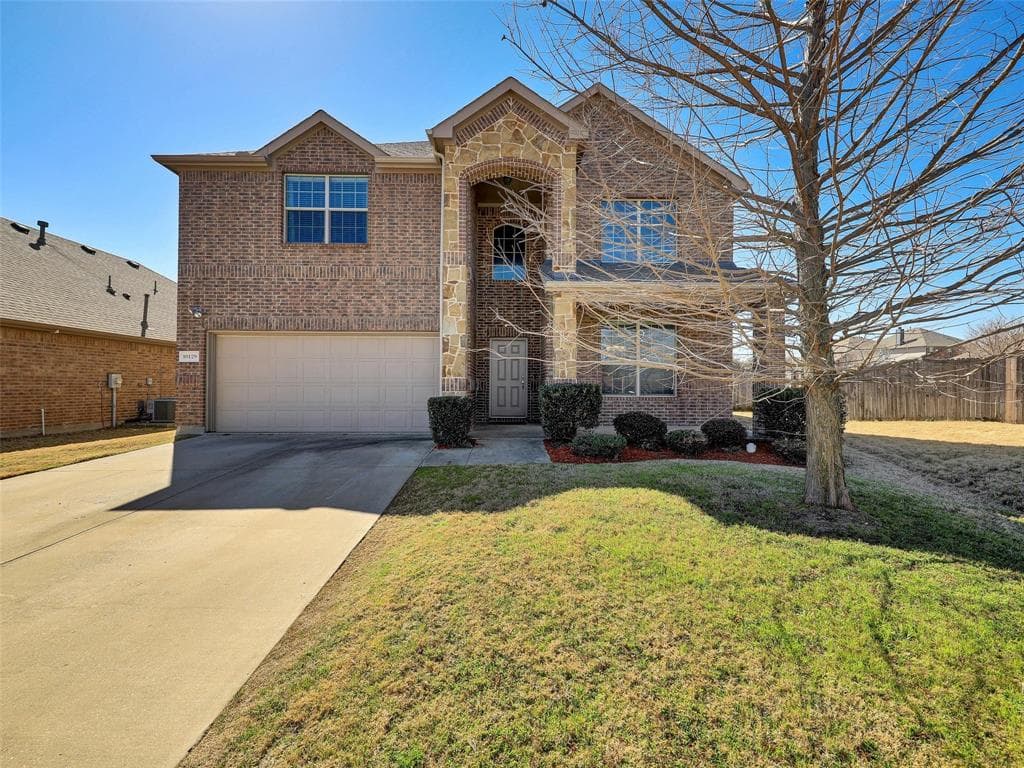 10129 Hearthstone Way