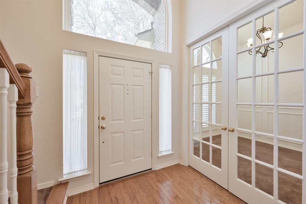 Gallery image 4