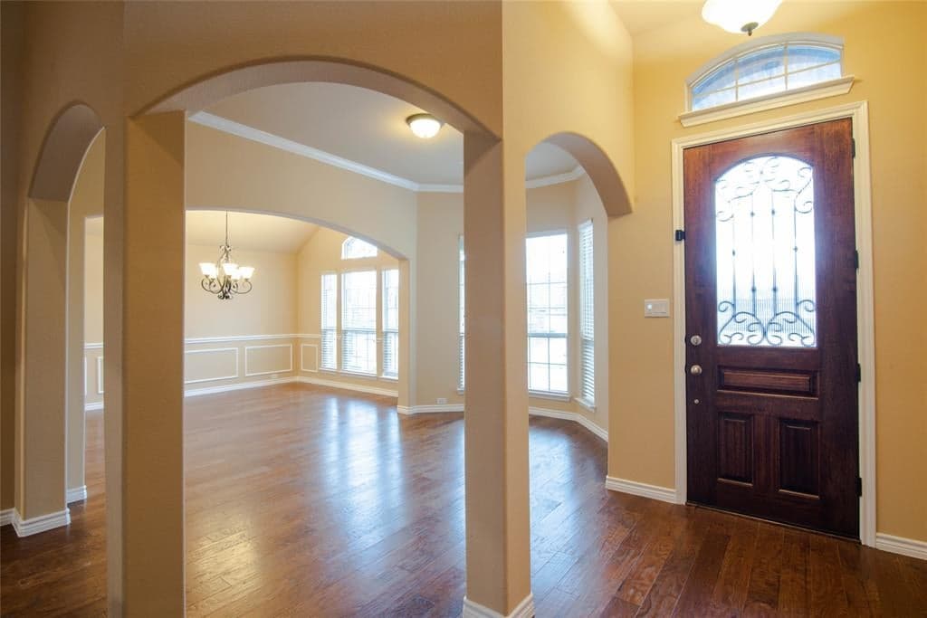 Gallery image 4