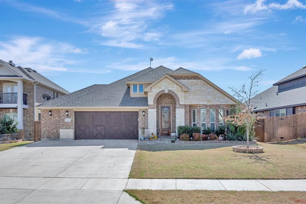 261 Pine Crest Dr