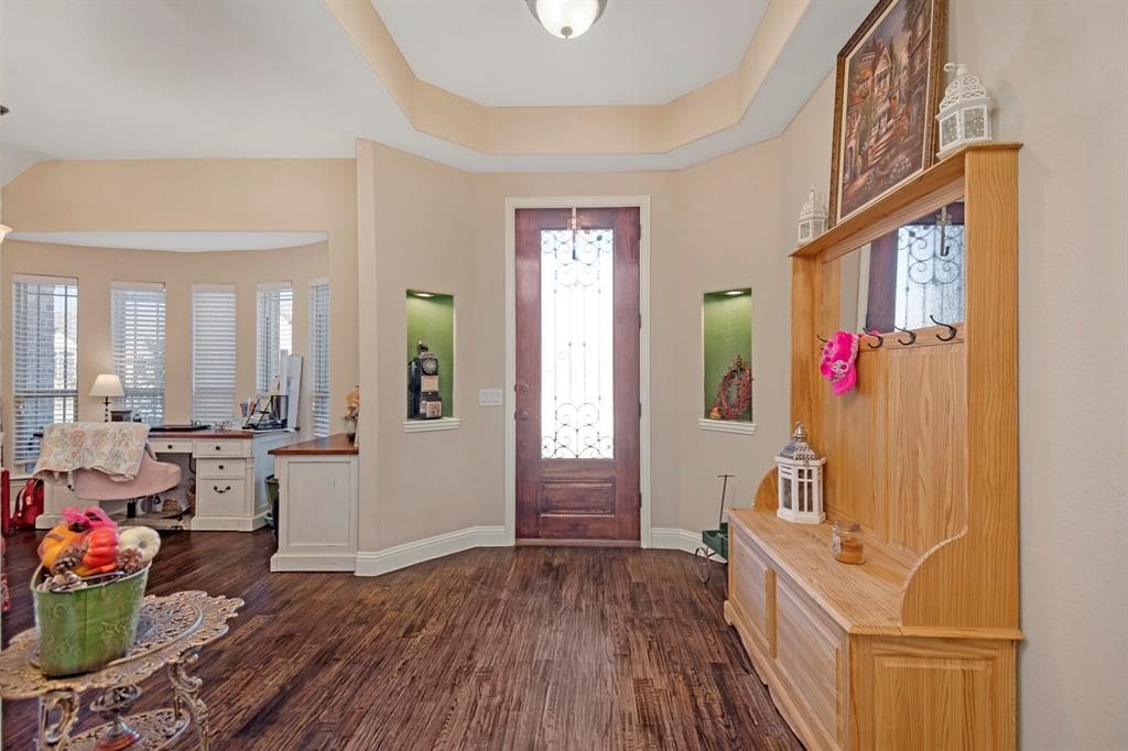Gallery image 4