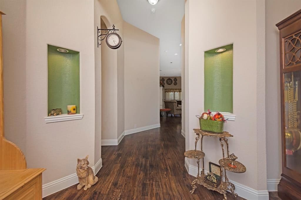 Gallery image 5