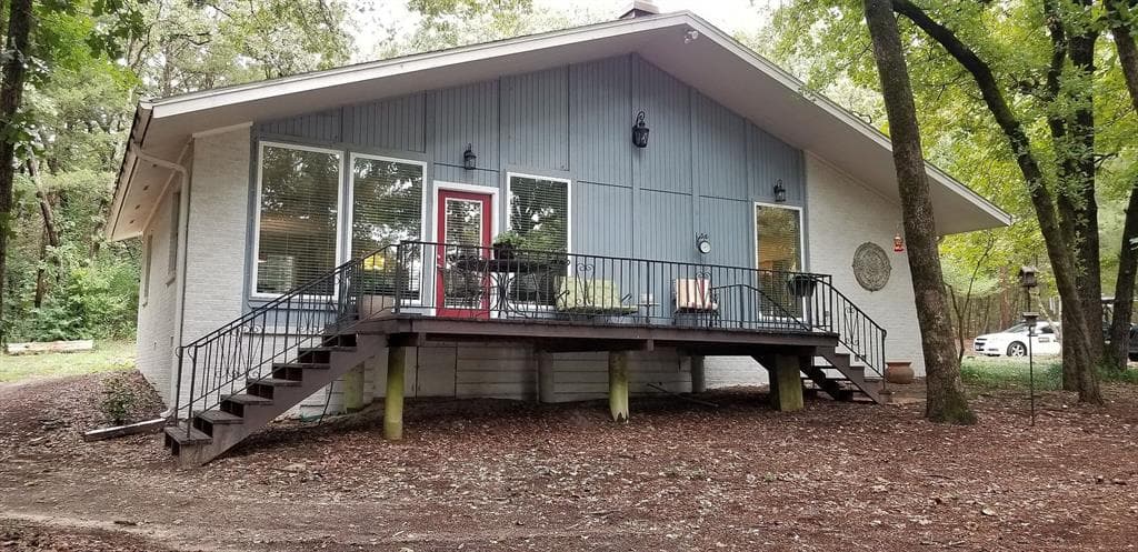 771 County Road 3235