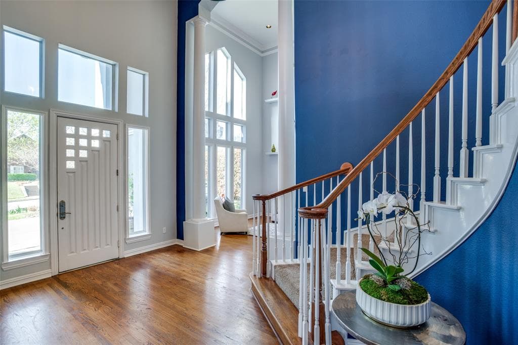 Gallery image 5