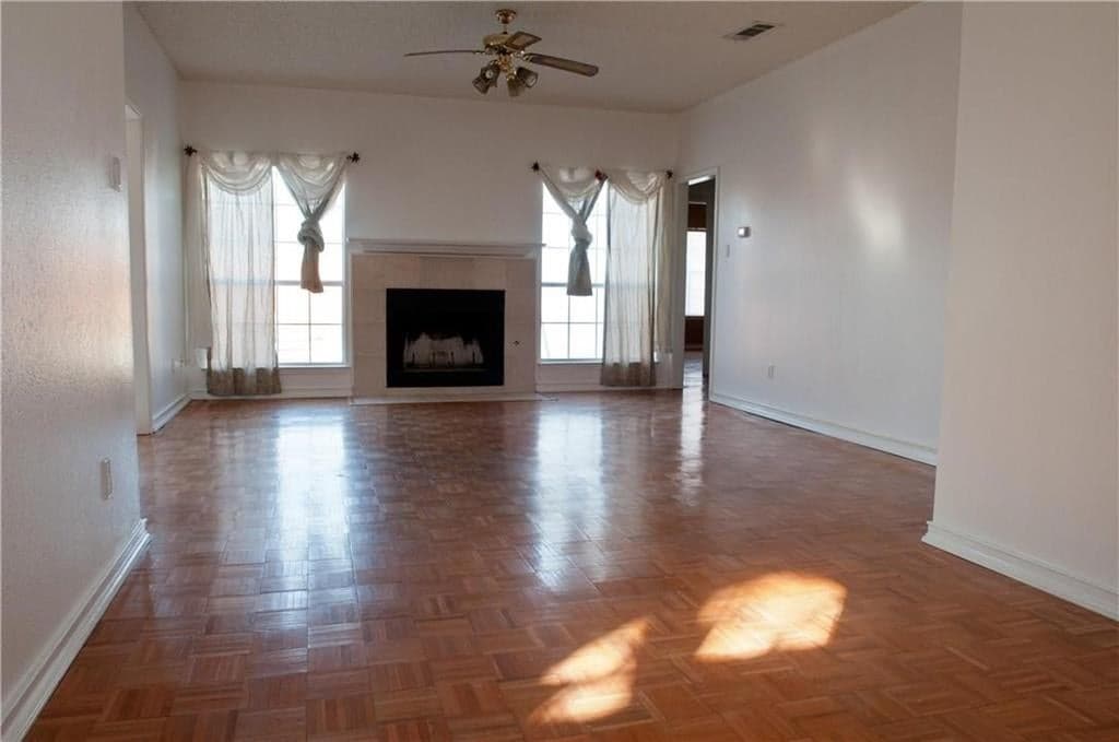 Gallery image 3