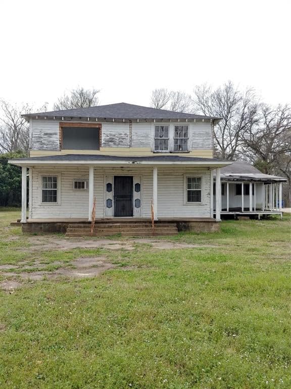 Main property image