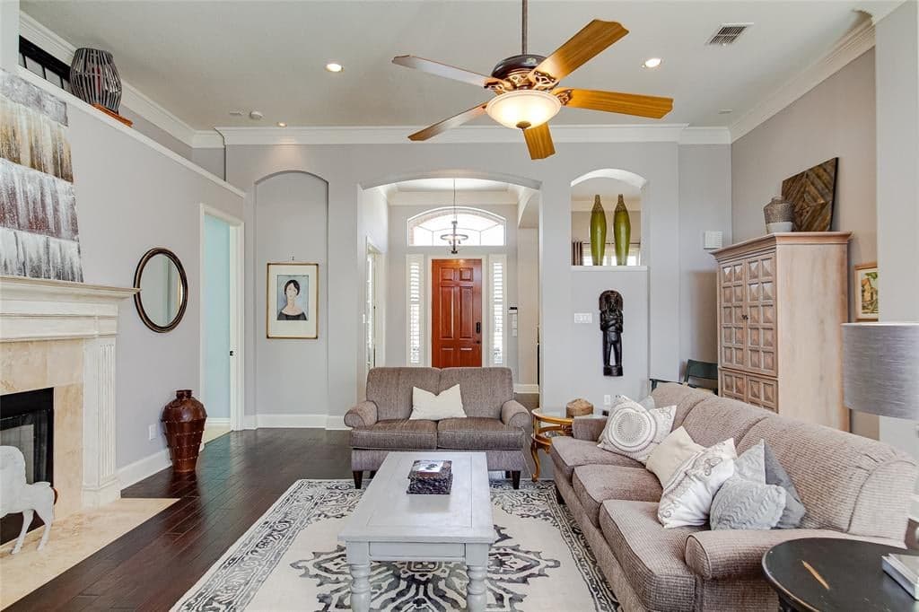 Gallery image 4