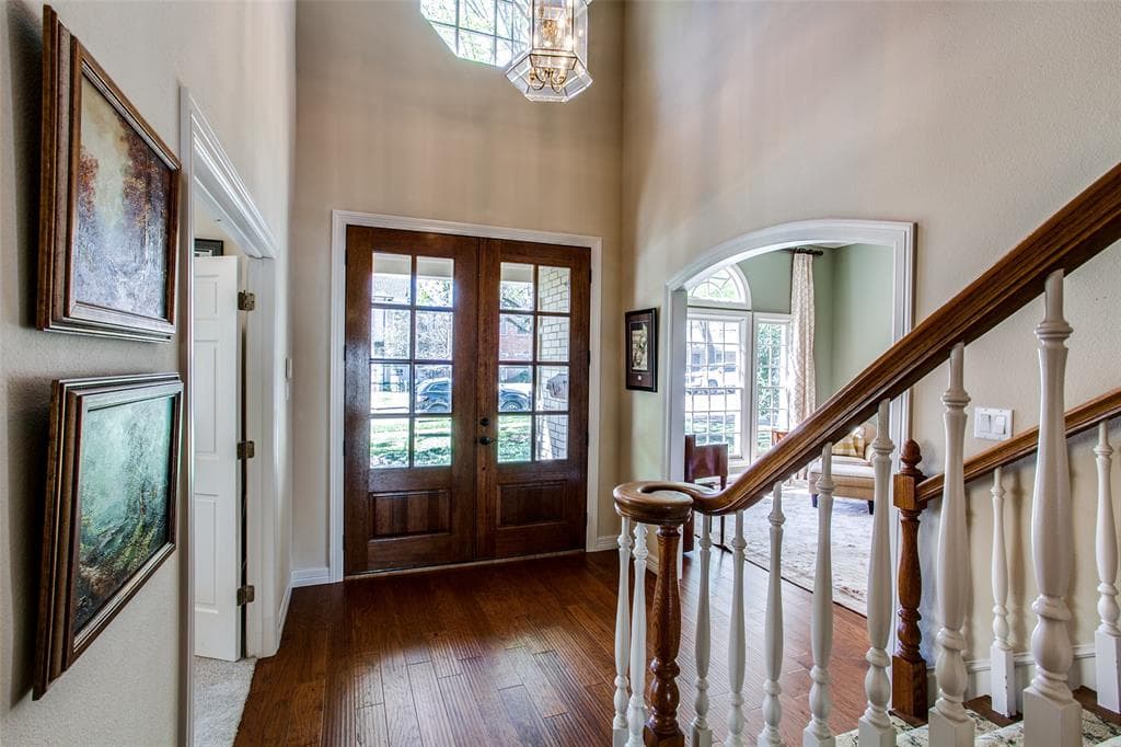 Gallery image 2