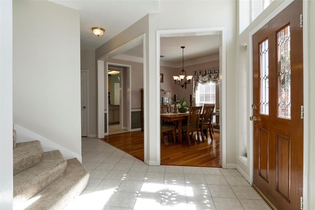 Gallery image 5