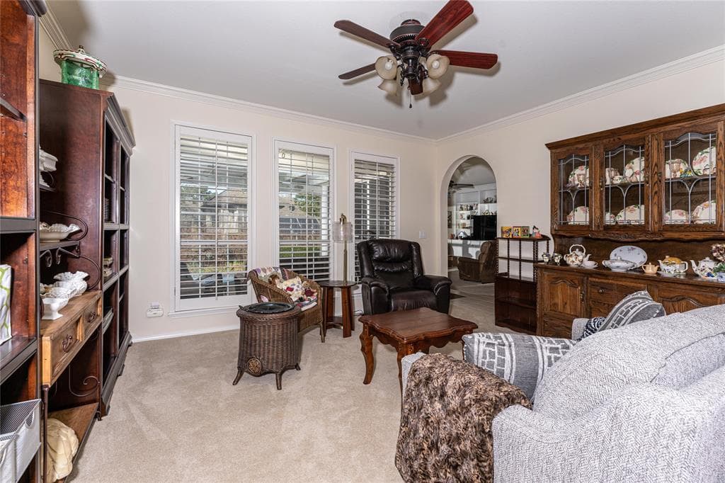 Gallery image 4
