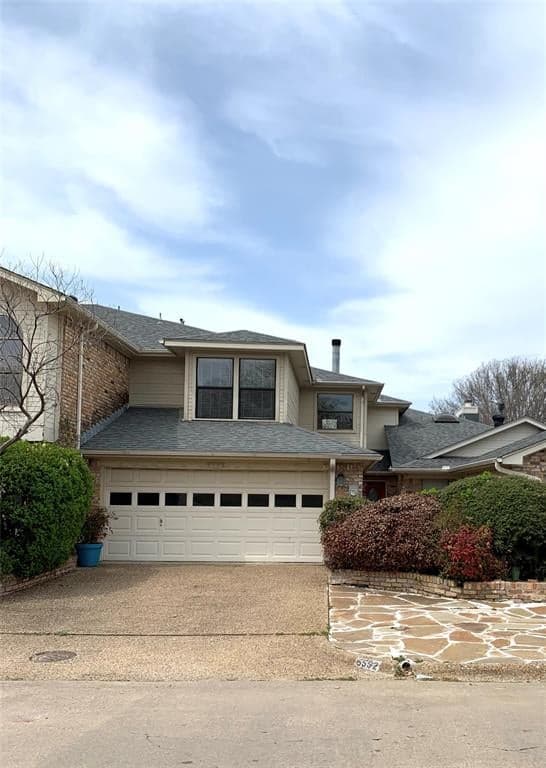 5552 Canada Ct