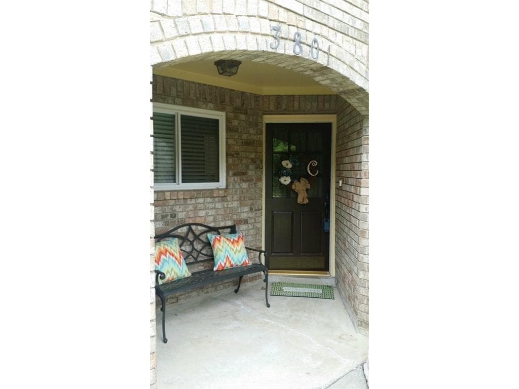 Gallery image 3