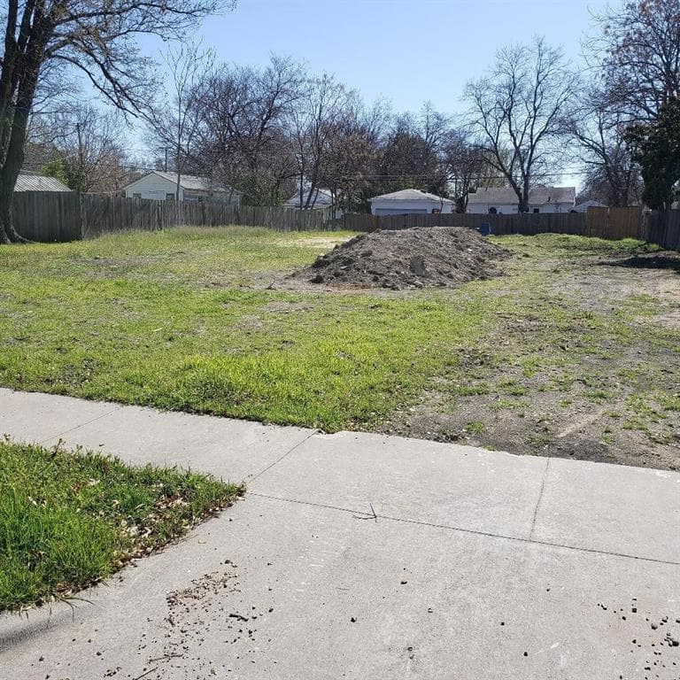3642 Manana Dr