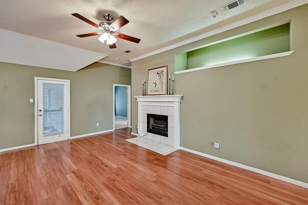 Gallery image 4