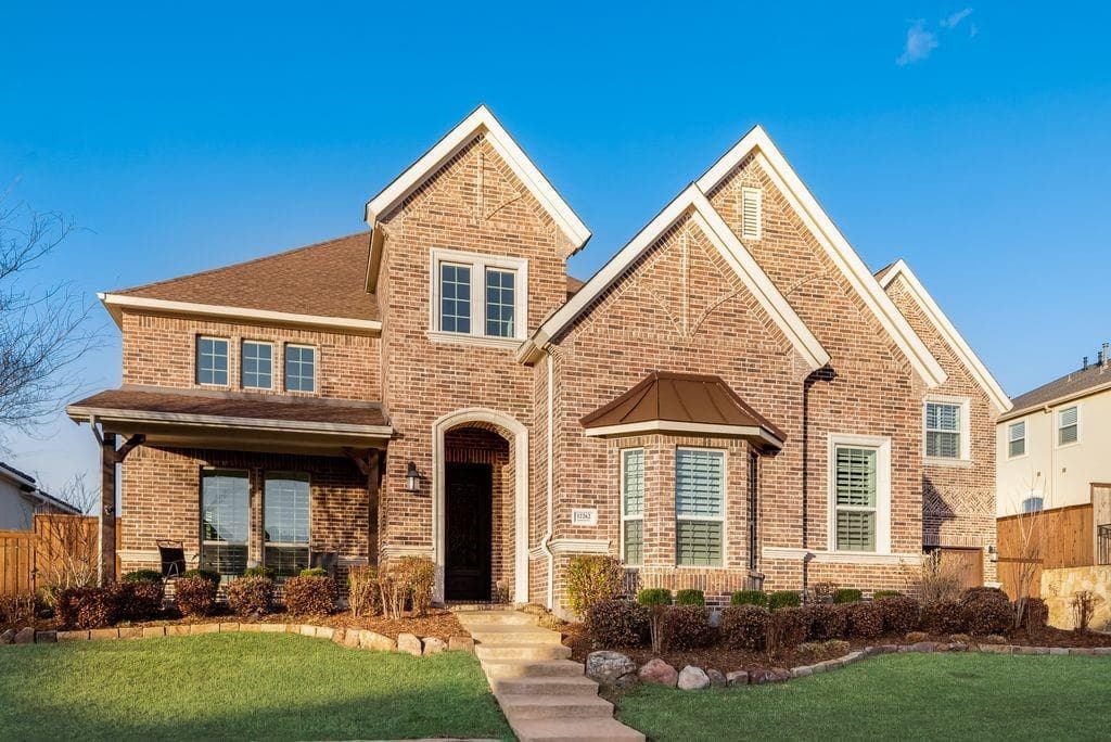 12262 Genova Ct