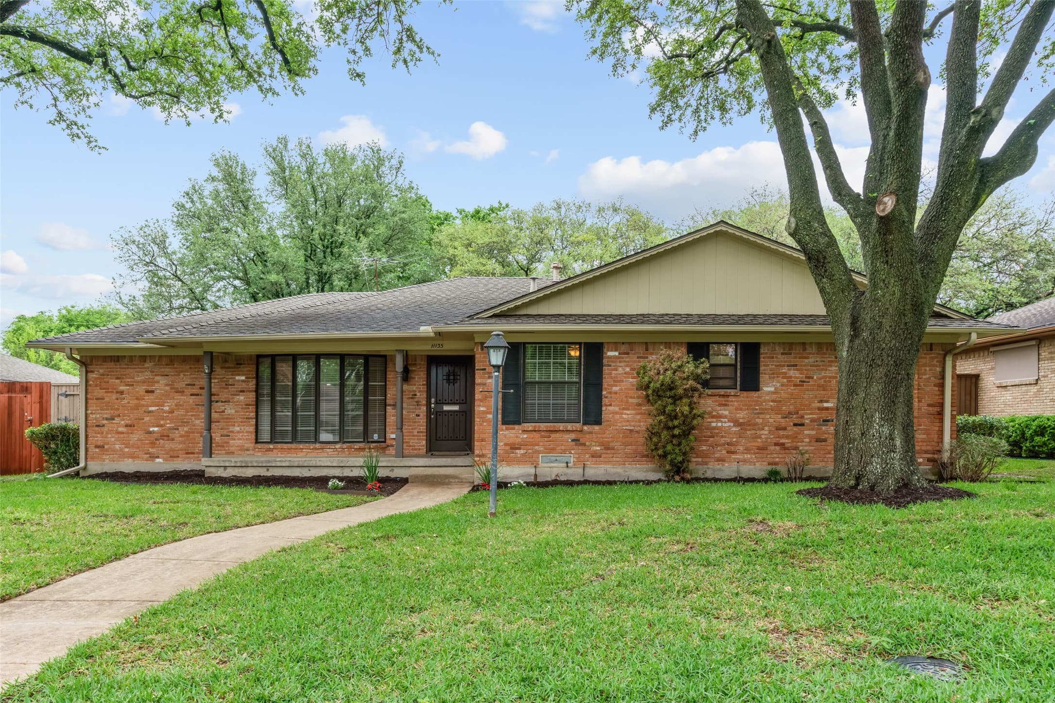 11135 Shortmeadow Dr