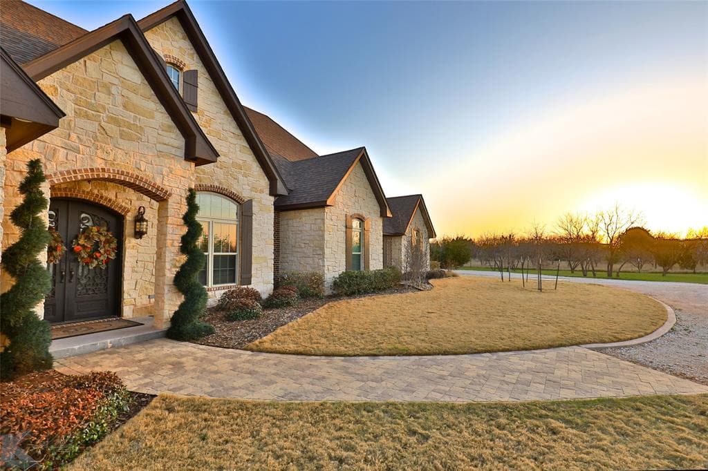 289 County Road 336