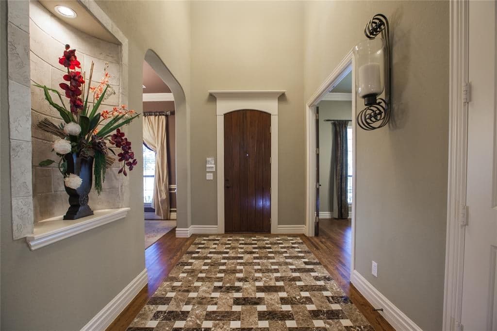 Gallery image 4