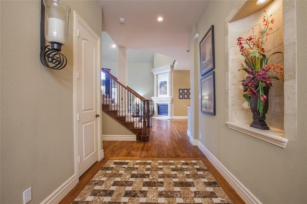 Gallery image 5