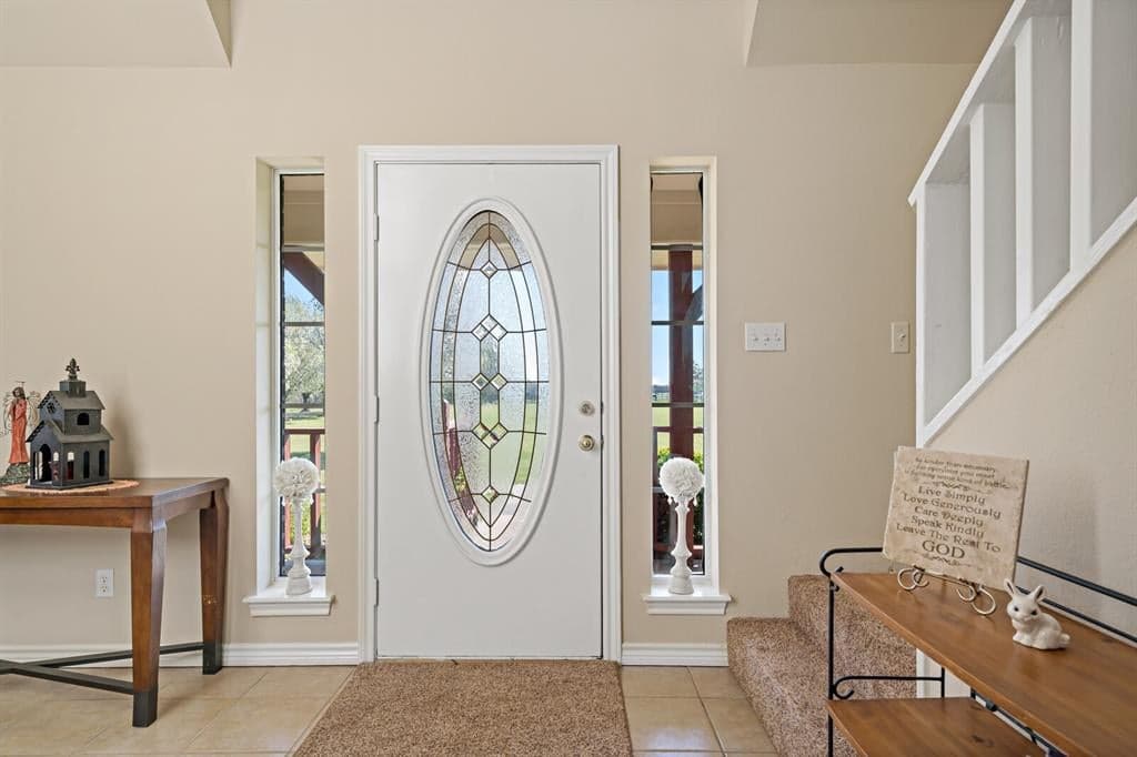Gallery image 2