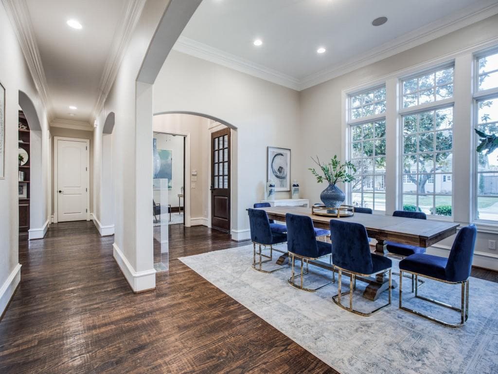 Gallery image 3