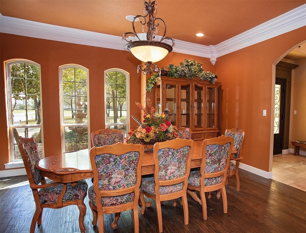 Gallery image 4