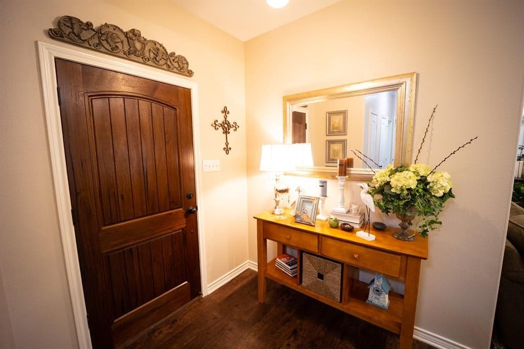 Gallery image 2