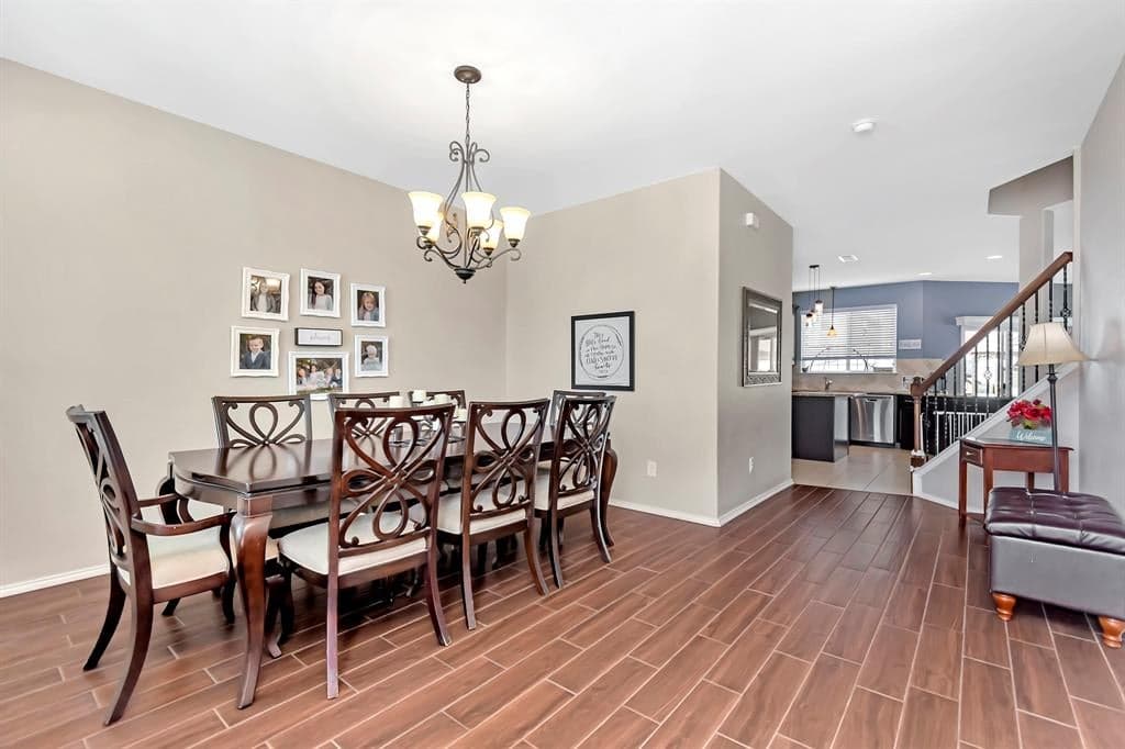 Gallery image 5