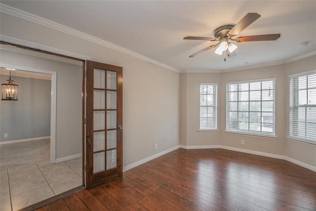 Gallery image 4