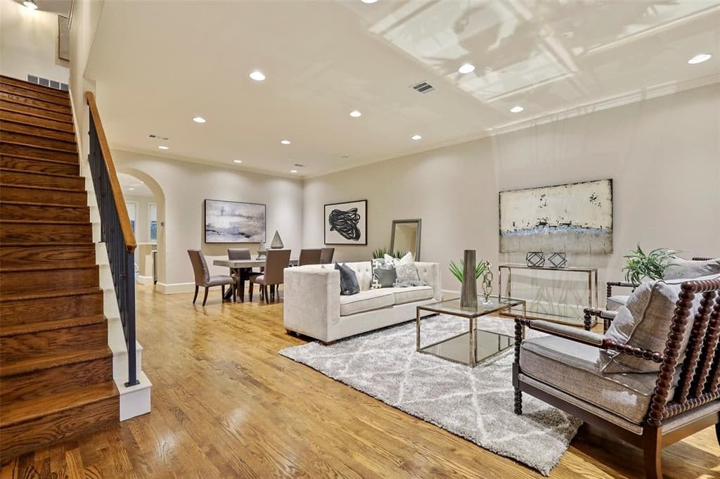 Gallery image 3