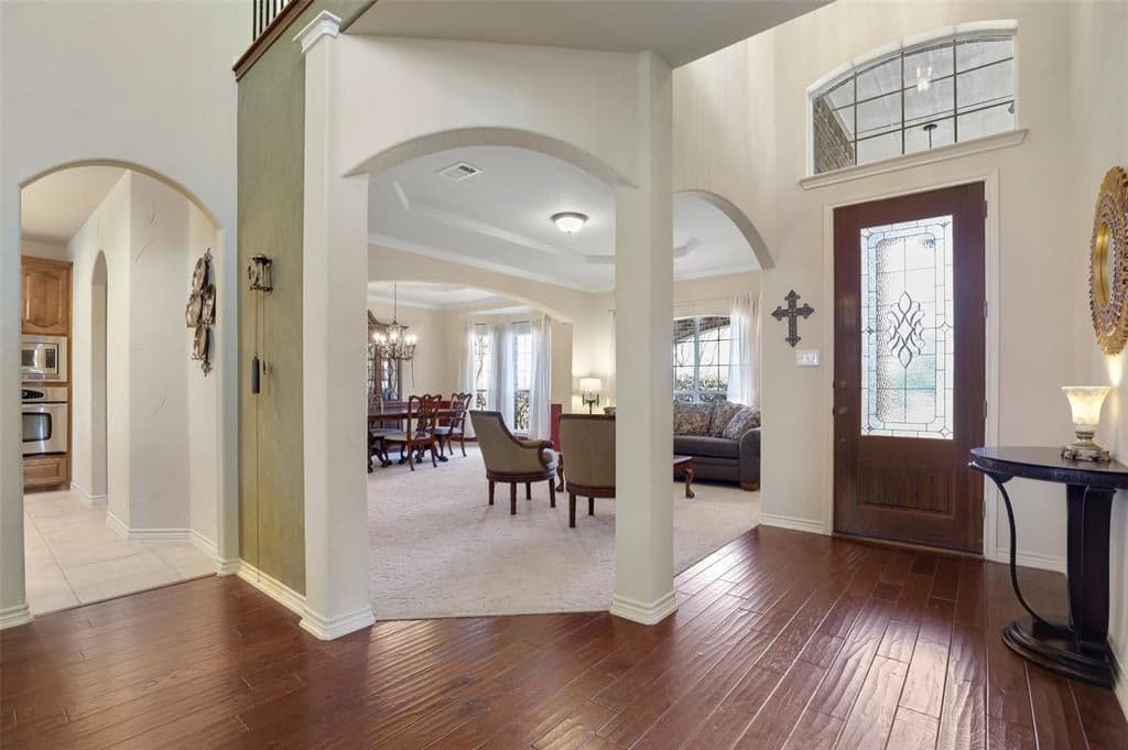 Gallery image 4