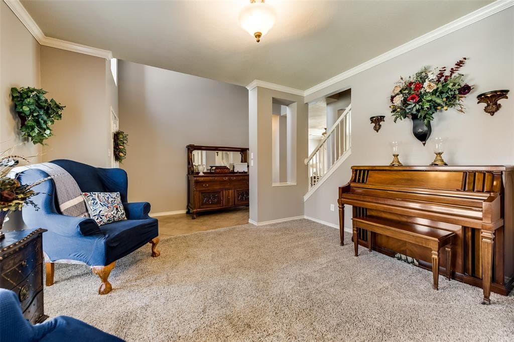 Gallery image 4
