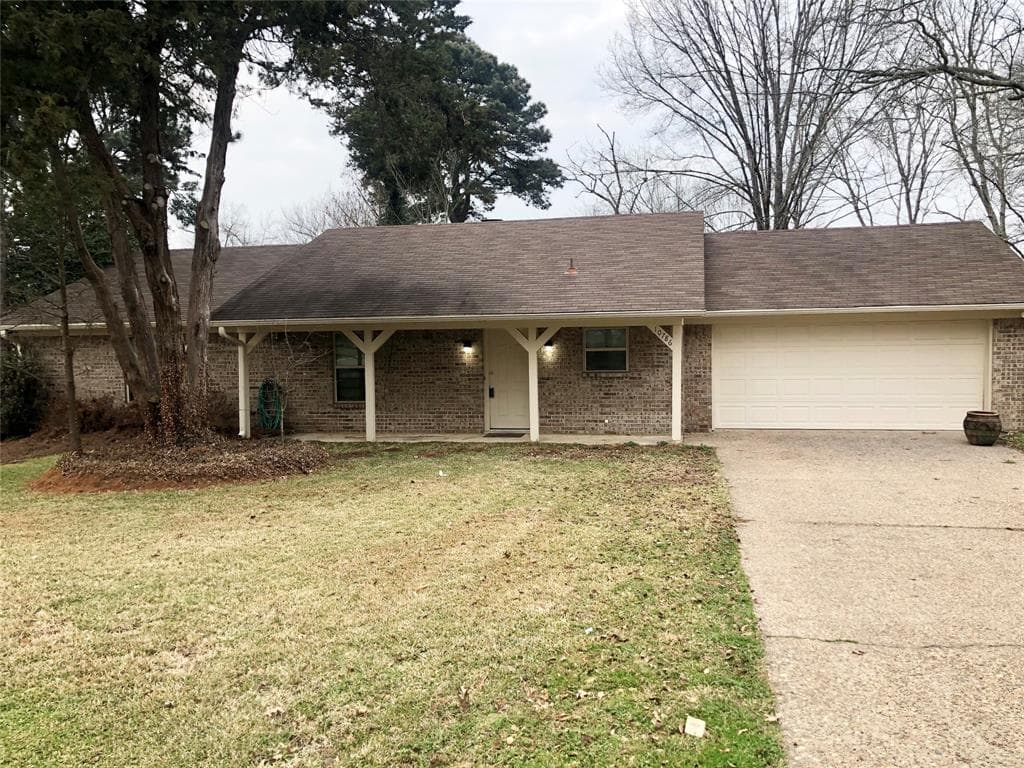 10786 County Road 1299