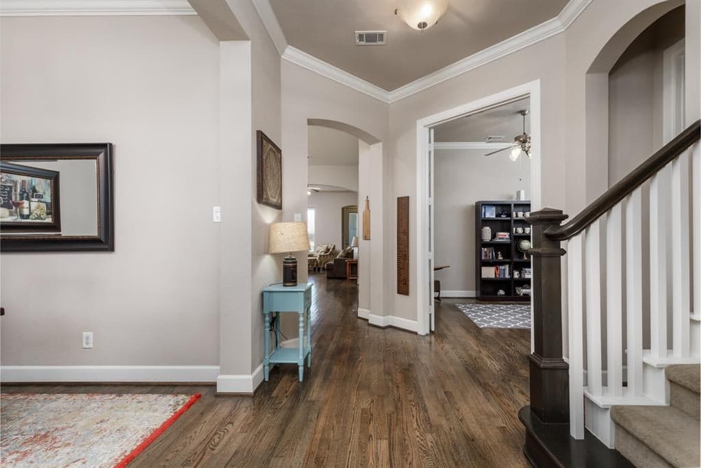 Gallery image 5