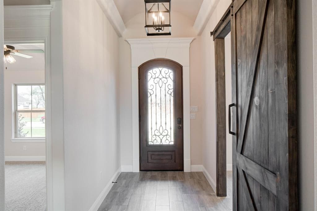 Gallery image 5