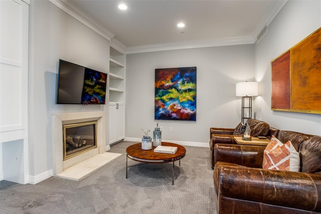 Gallery image 4
