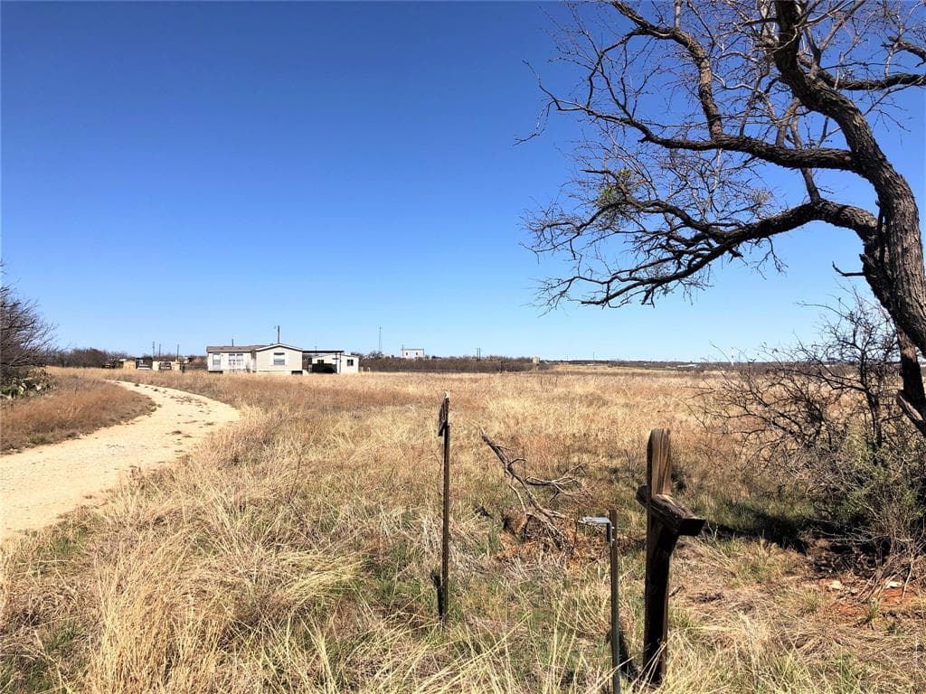 188 County Road 304
