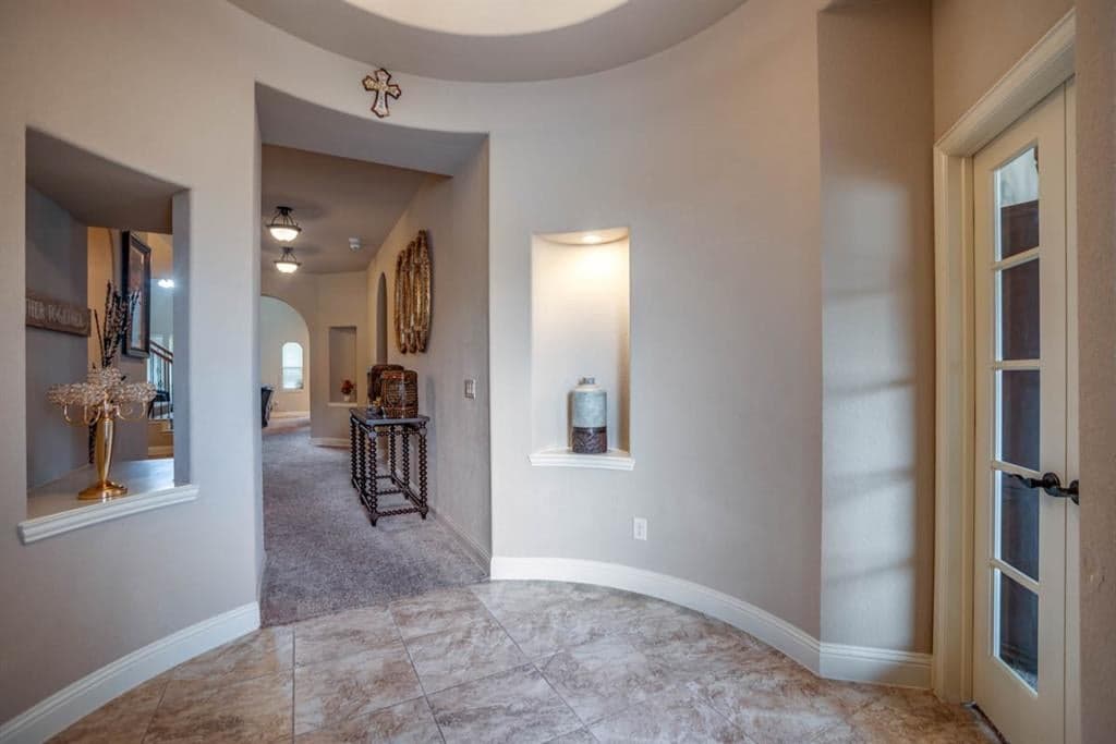 Gallery image 5
