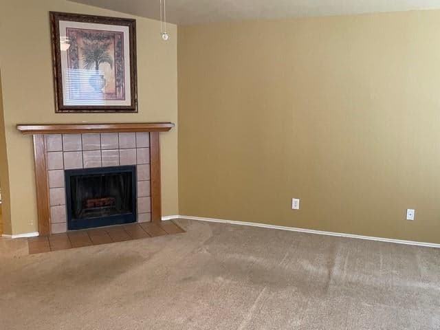 Gallery image 2
