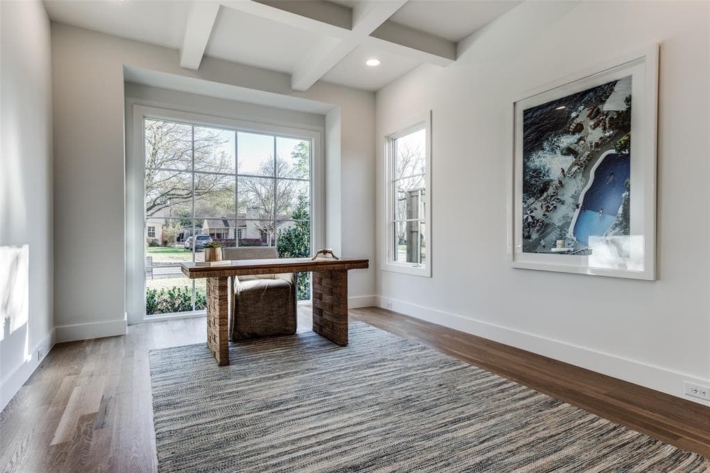 Gallery image 4