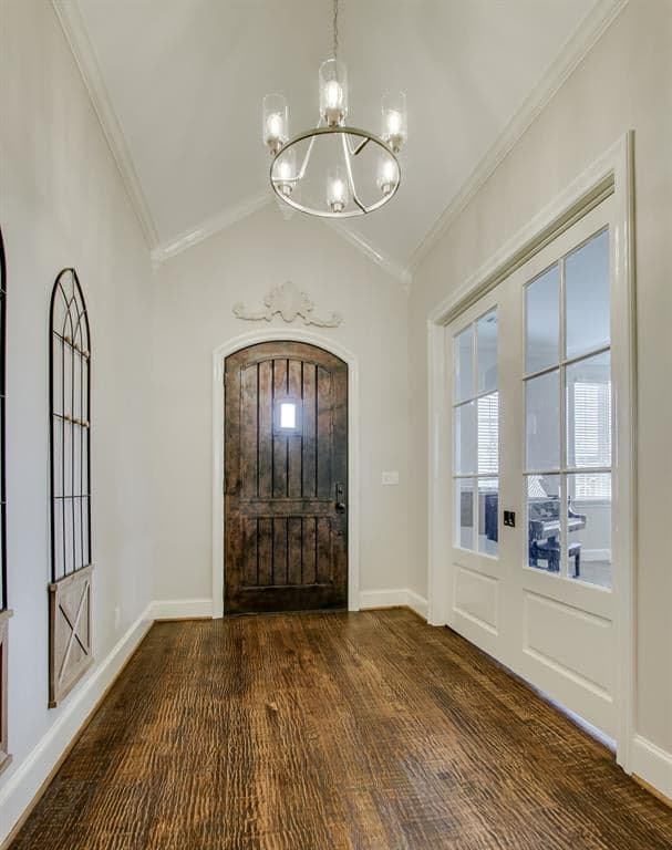 Gallery image 4