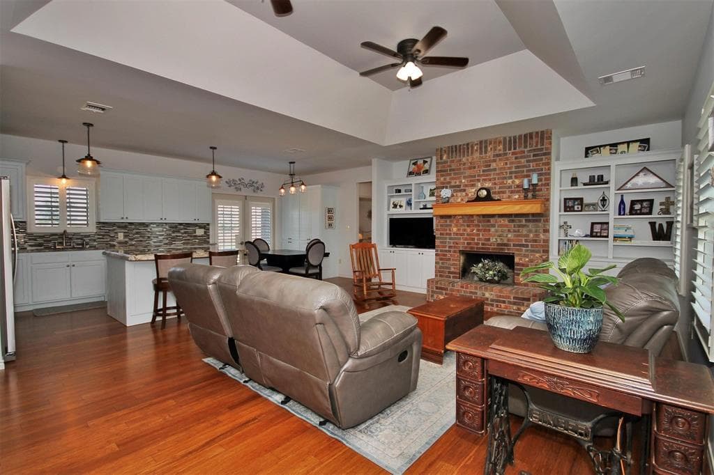 Gallery image 3